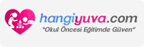 Hangiyuva.com Footer Logo