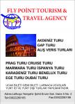 images/duyurular.jpg