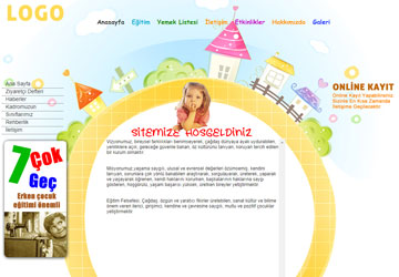 Site 16