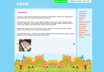 Site 6