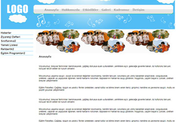 Site 9